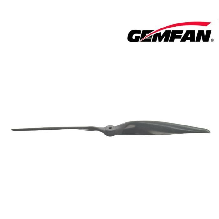 Пропелер для дрона Gemfan 15*12 (PFGN15X12-EAL)