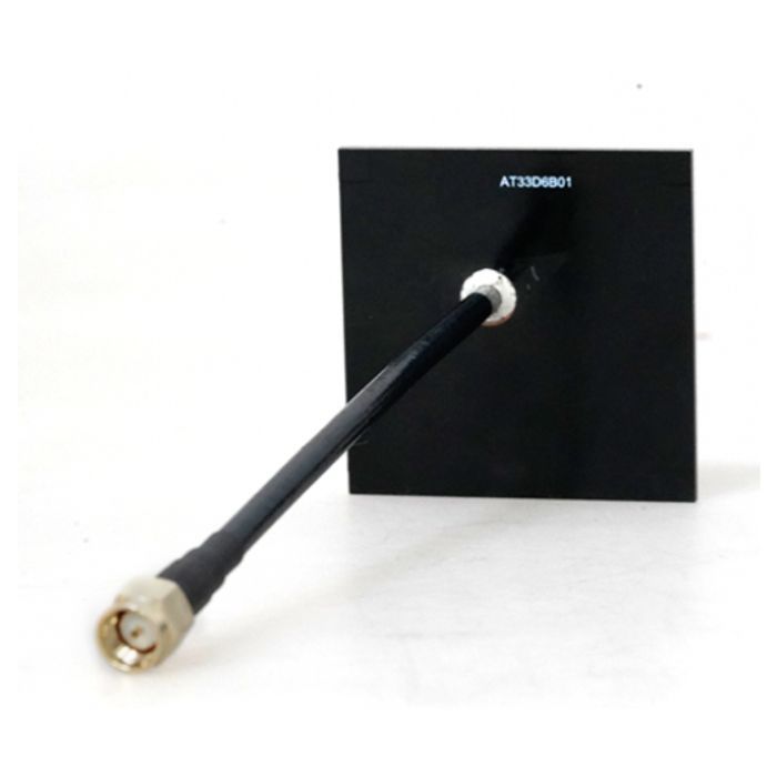 Антена для дрона Foxeer 3.3G Patch Antenna (PA1668)