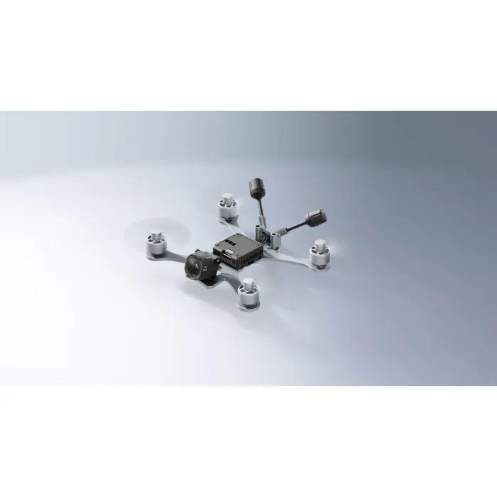 Відеосистема FPV DJI O4 Air Unit Pro OEM (CP.FP.00000233OEM)