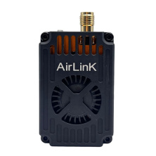 Відеопередавач FPV 1.1 ГГц 4W Kimpok AL1304