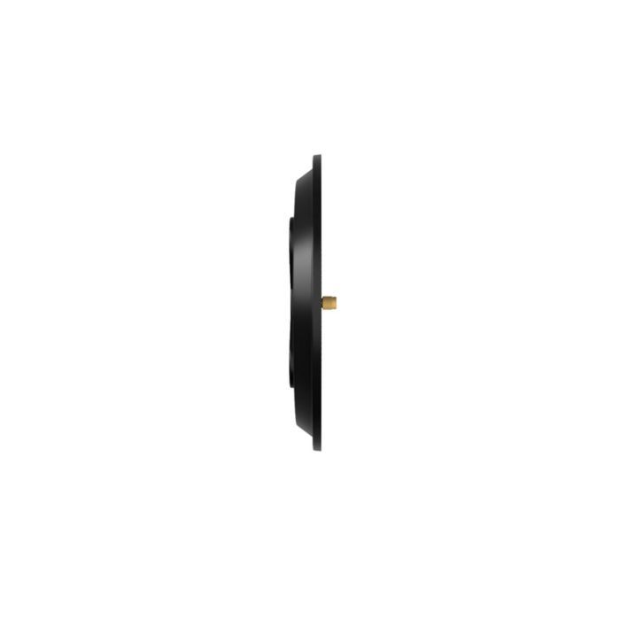 Антена для дрона TrueRC X-Ray 5.0GHz RHCP (0608597255843)