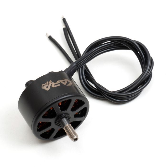 Двигун для дрона KaraFPV 3115 900KV (1I20034)
