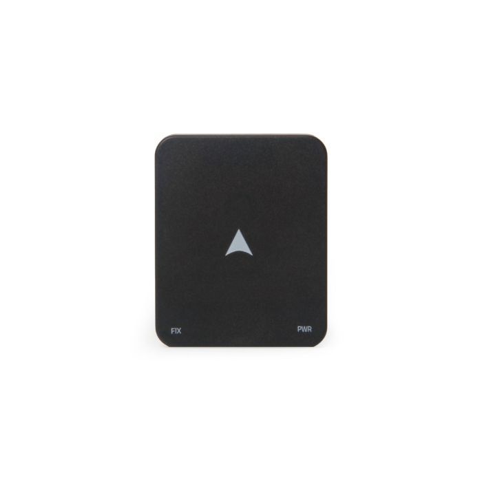 GPS модуль для дрона Holybro Micro M9N GPS (without case) (12045)