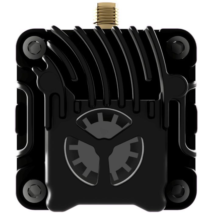 Відеопередавач (VTX) DEC1 SPOT 2W 4.5GHz 32CH SMA (000011499)