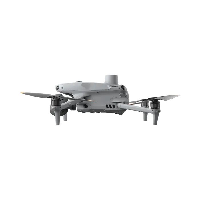 Квадрокоптер DJI Matrice 4E Enterprise (CP.EN.00000574.02)