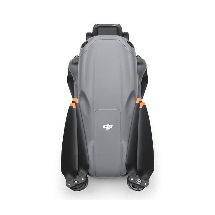 Квадрокоптер DJI Air 3S (DJI RC-N3) пульт без дисплея (CP.MA.00000814.02)