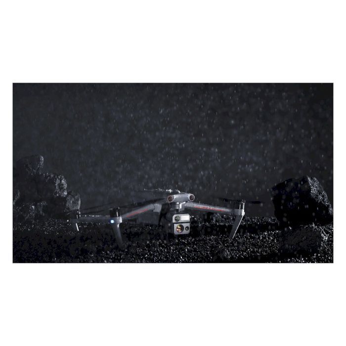 Квадрокоптер Autel EVO Max 4N + у комплекті 1шт. батарея (102002201)