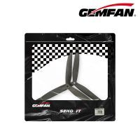 Пропелер для дрона Gemfan T1270 2xCW2xCCW (HP0098.9924)