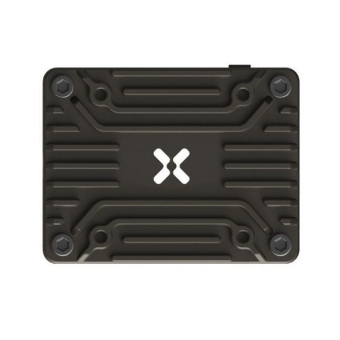 Відеопередавач (VTX) Foxeer Reaper Extreme 2.5W 5.8GHz 72CH (MR1676/MR1819)