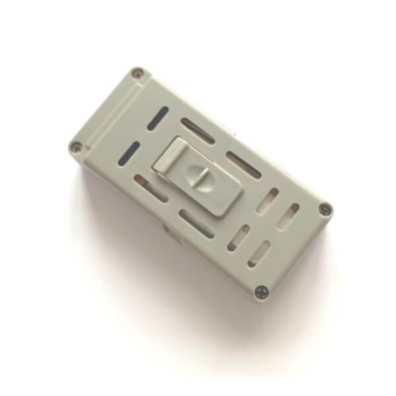 Акумуляторна батарея на 800 mAh 3.7 V для квадрокоптера XKJ KY908