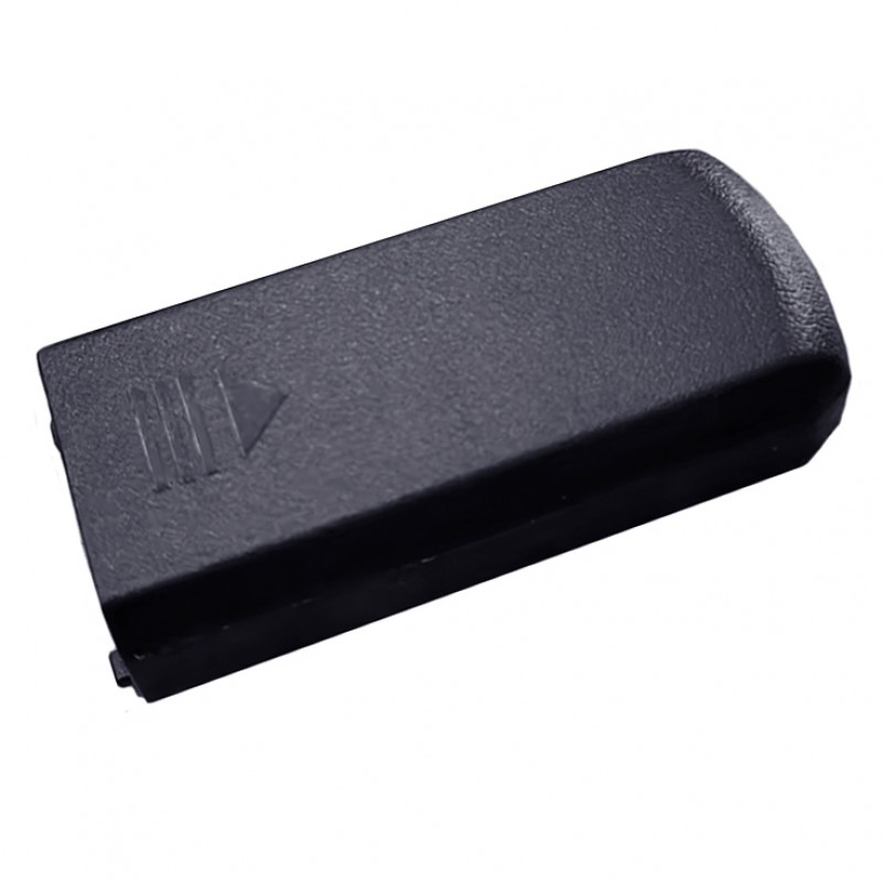 Акумулятор для дрону K100 MAX - Li-Ion 350 мА·год 3,7 В (до 10 хвилин польоту)