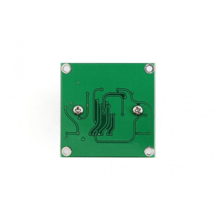 Камера FPV Waveshare RPi Camera (B) (8193)