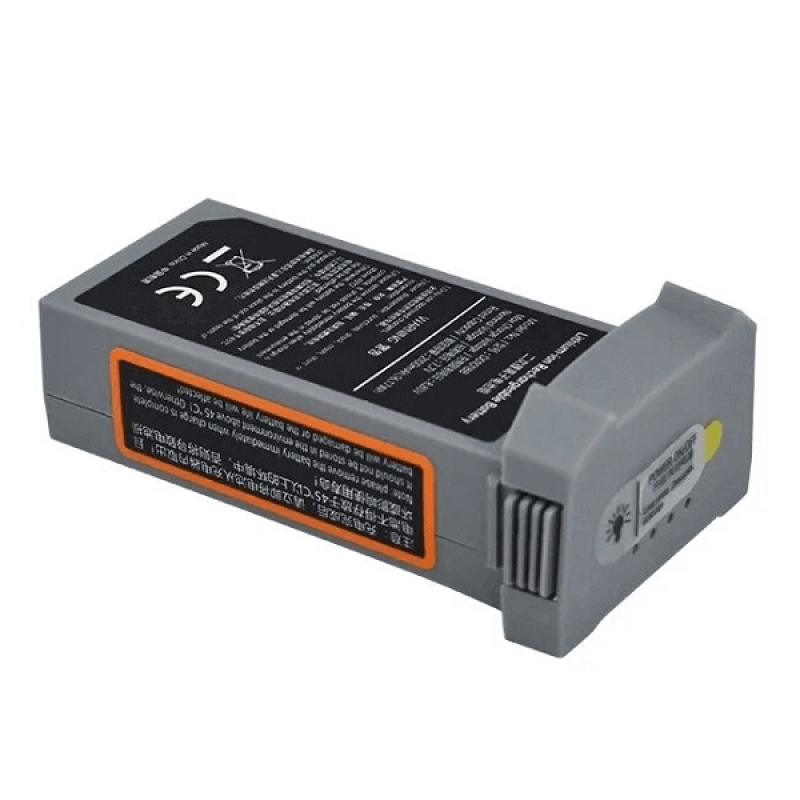 Акумуляторна батарея на 2100 mAh 7.7 V для квадрокоптера C-Fly Faith Mini