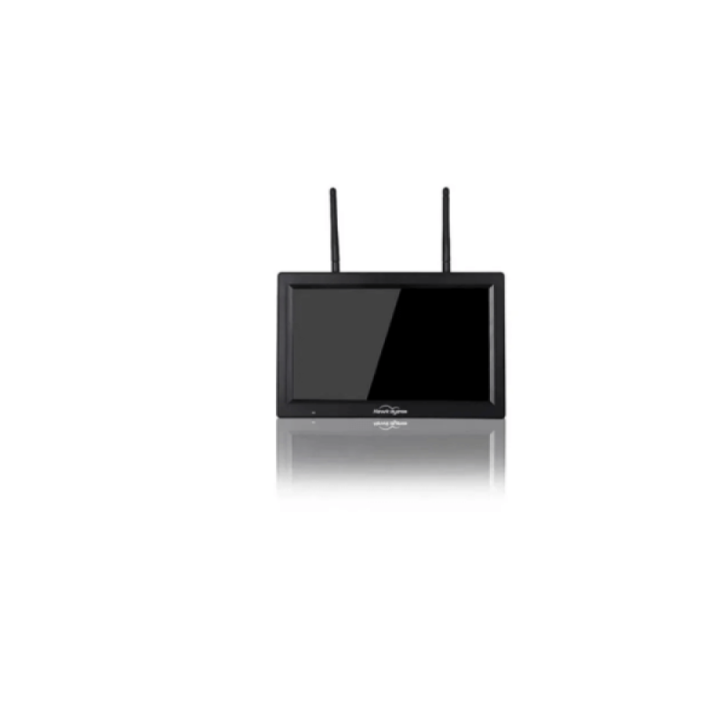 Монітор FPV Hawkeye Captain 10.2" DVR 5.8GHz 96CH