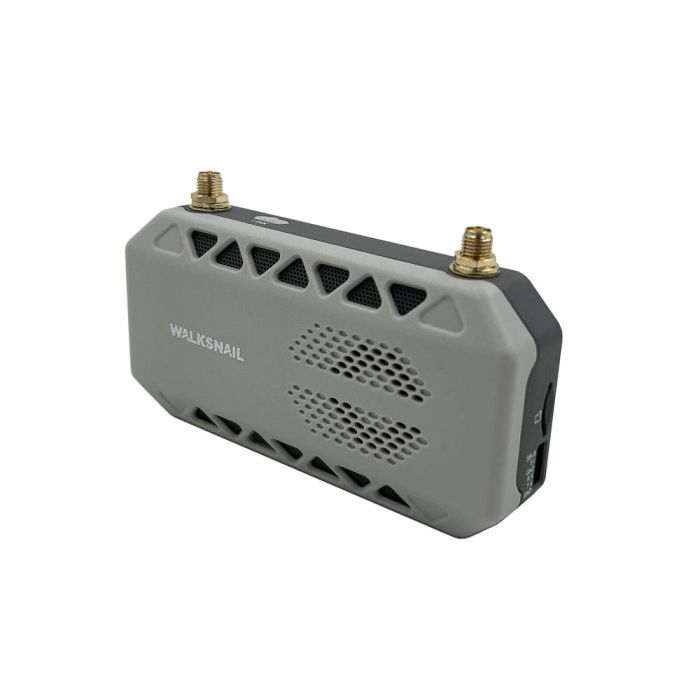 Відеосистема FPV Walksnail Ascent GT Pro VRX (Industrial Version) (WN02-FP008)