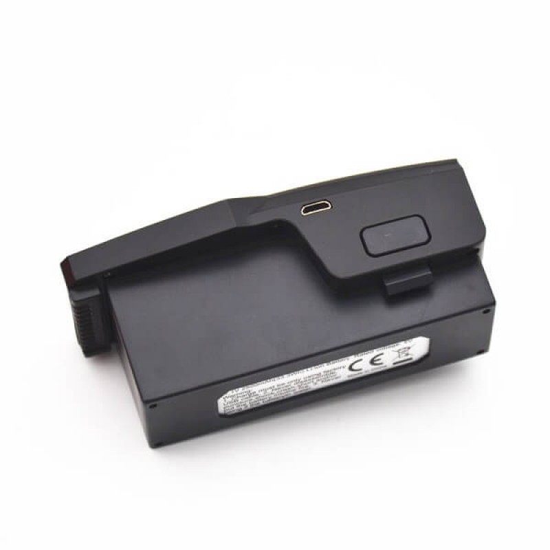 Акумуляторна батарея на 2500 mAh 11.1 V для квадрокоптера Visuo Zen K1, K1 Pro