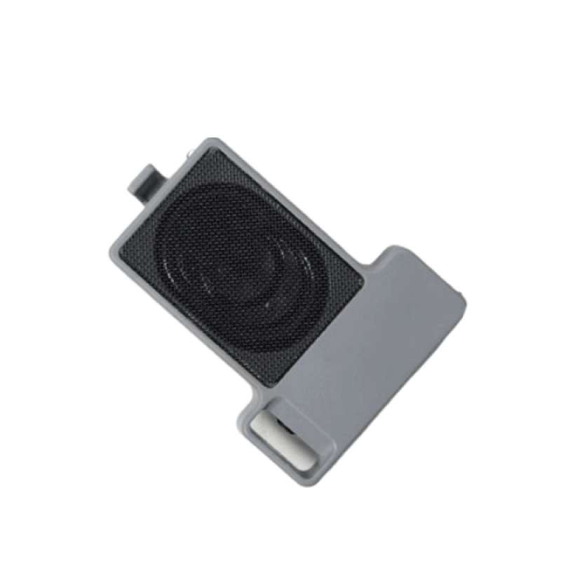 Система скидання з мегафоном для квадрокоптера Fimi X8 SE 2022 V2