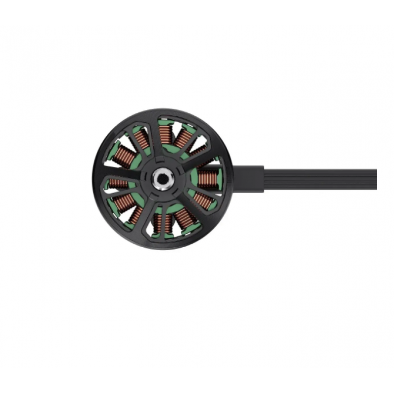 Безколекторний мотор GEPRC EM2810 1280KV