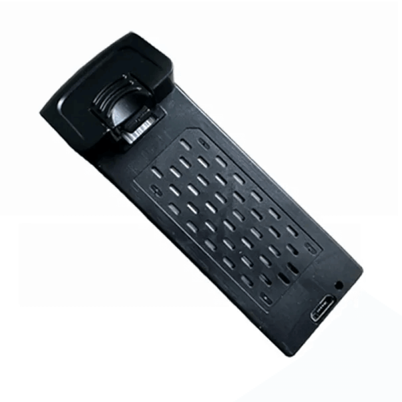 Акумуляторна батарея на 2200 mAh 7.4 V для квадрокоптера LYZRC L500 Pro, L500 Pro MAX