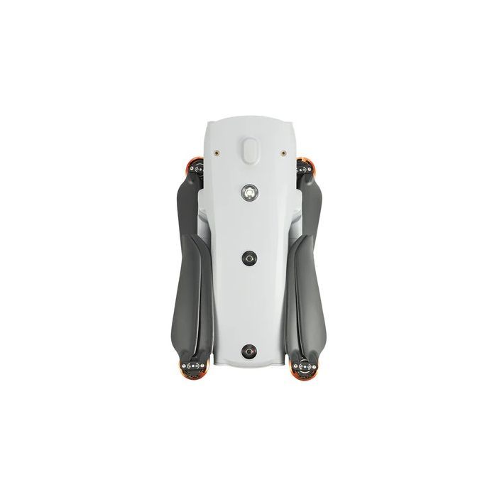 Квадрокоптер Autel EVO MAX 4T Standard Bundle Special Version (без акумулятора) (102002241 / 102002265)