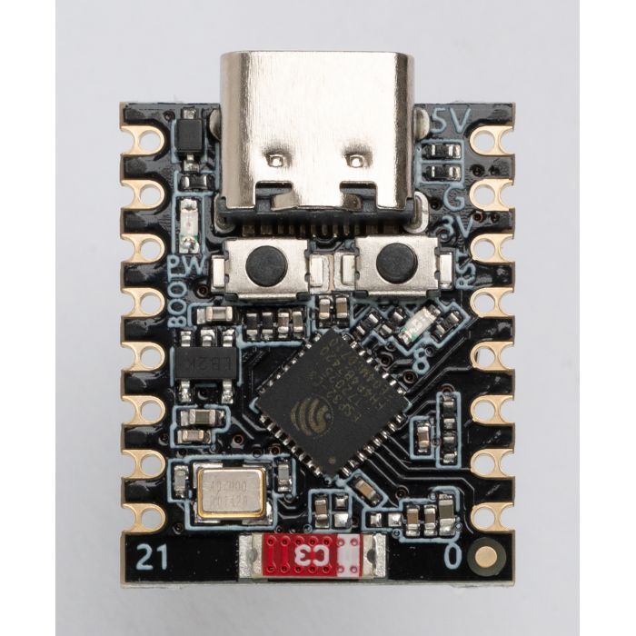 Перемикач відеосигналу (Switcher) RavLink CS-0.0.2 RavLink (RAVLINK CS-0.0.2)