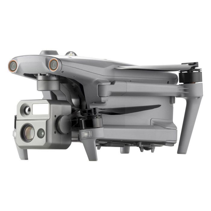 Квадрокоптер Autel EVO Max 4N + у комплекті 1шт. батарея (102002201)