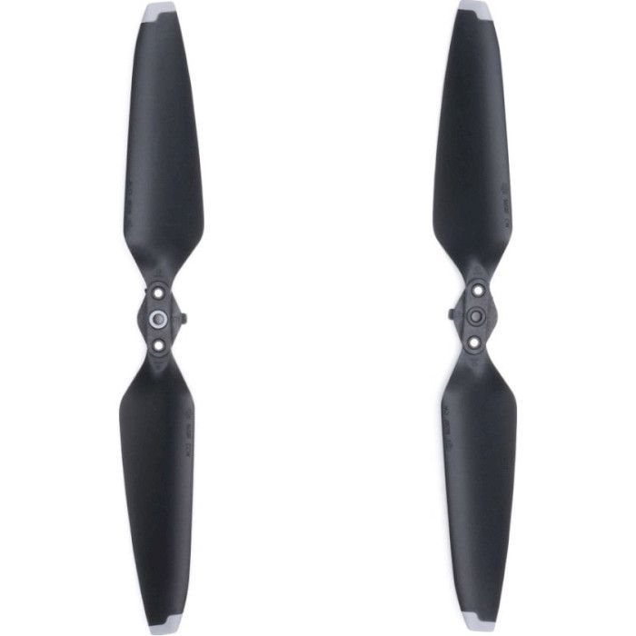 Пропелер для дрона DJI Mavic 3 Enterprise Series Low-Noise Propellers Пара 8658F (CP.EN.00000501.01)
