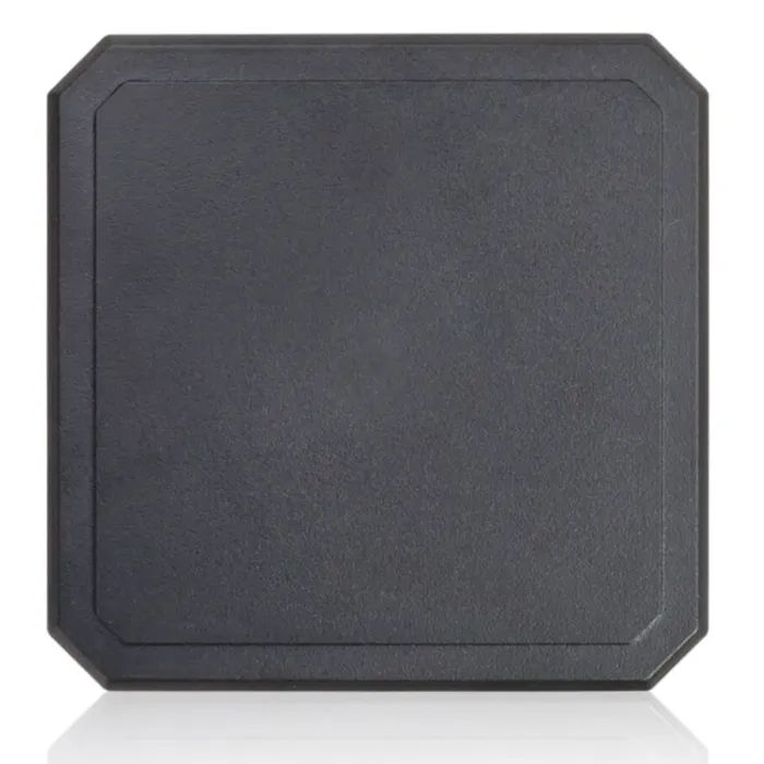 Антена для дрона Peakfpv 6.7-7.2GHz Patch (PT6772)