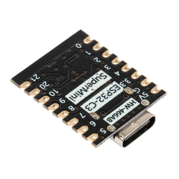 Перемикач відеосигналу (Switcher) RavLink CS-0.0.2 RavLink (RAVLINK CS-0.0.2)