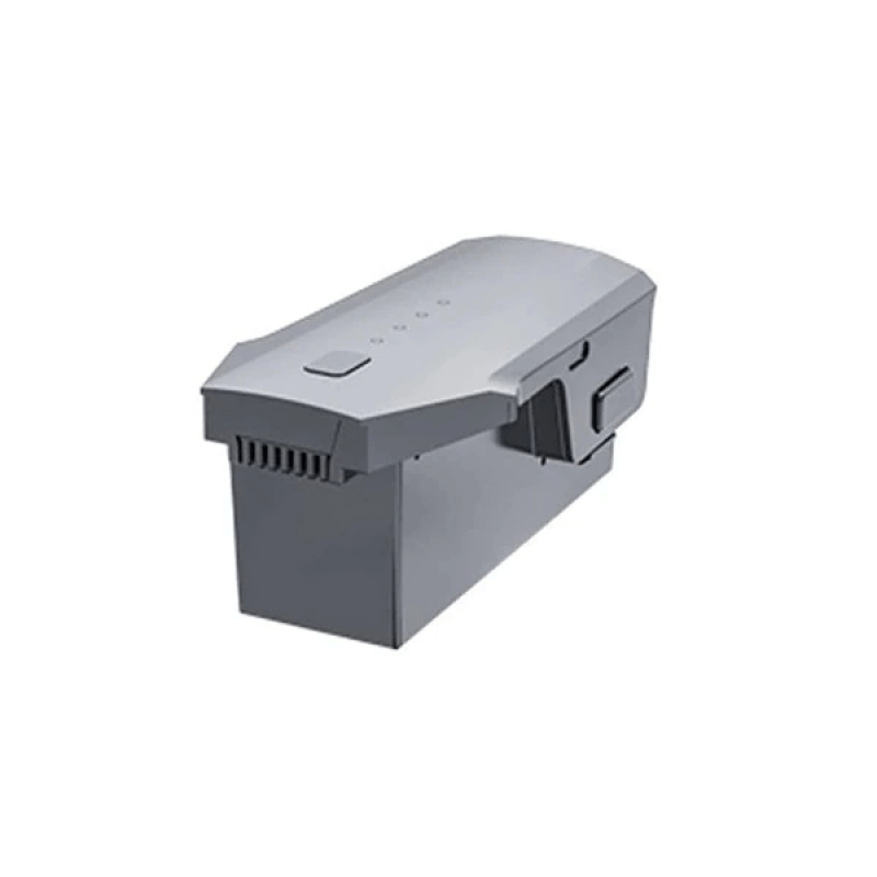 Акумуляторна батарея на 2500 mAh 11.1 V для квадрокоптера Kfplan KF101, KF101 Max