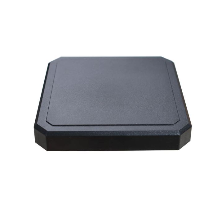 Антена для дрона Peakfpv 4.5-5GHz Patch (PT4550)