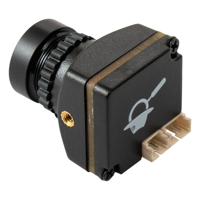 Камера FPV KaraFPV SPY 1200TVL (SPY)