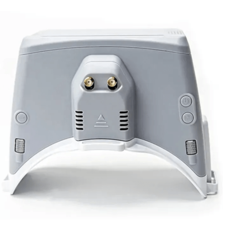 FPV окуляри SKYZONE FPV COBRA SD Grey (COBRASD)