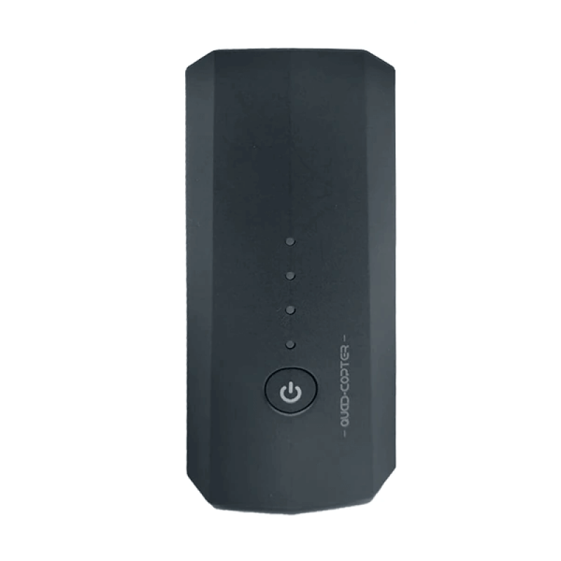 Акумуляторна батарея на 2500 mAh 11.1 V для квадрокоптера SJRC F11S 4K Pro