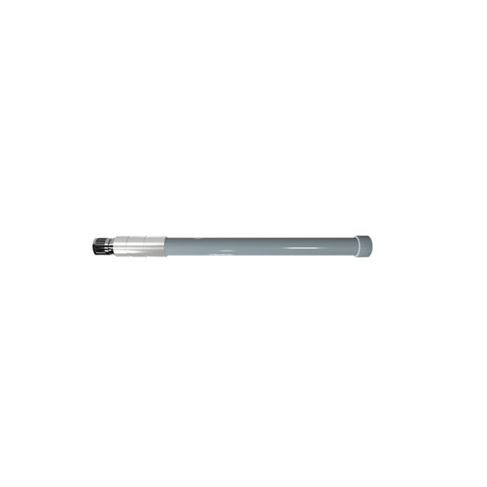 Антена для дрона ZIISOR TX5800-BLG-35 5.8GHz (TX5800BLG35)