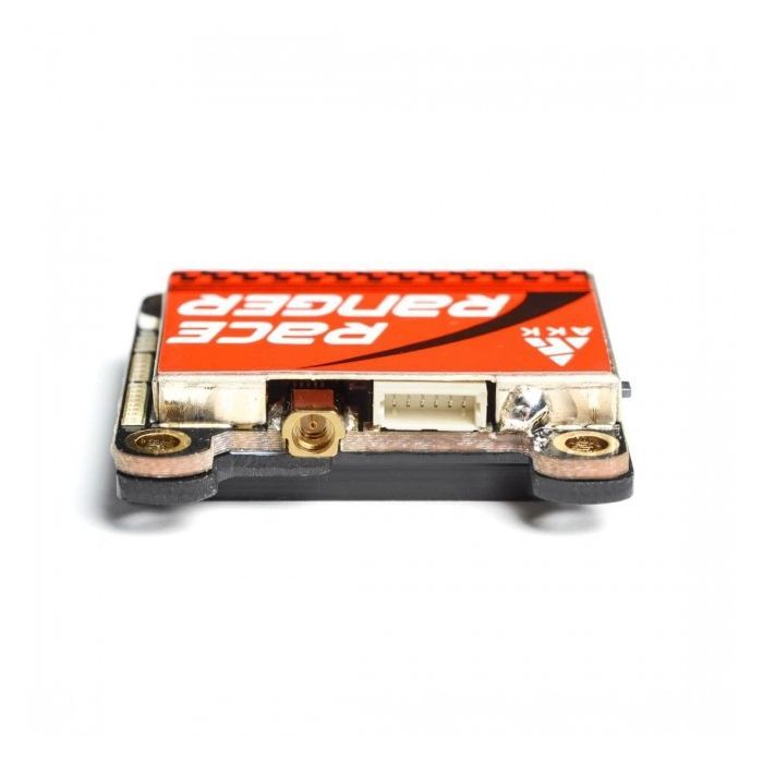 Відеопередавач (VTX) AKK Race Ranger 1.6W 5.8GHz 48CH L,X Band (TX1918LX)