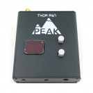 Відеопередавачі та приймачі для FPV