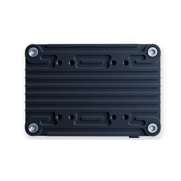 Відеопередавач (VTX) Foxeer Reaper 3.3G 4W 16ch (MR1847)