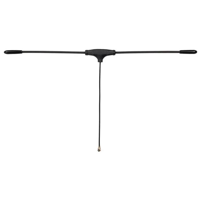 Антена для дрона HappyModel for RX 750MHz (3D40194)