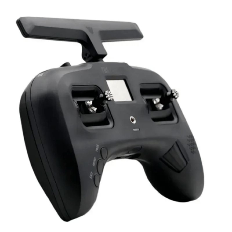 Пульт TBS Tango 2 Pro