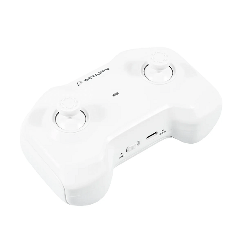 Пульт управління для квадрокоптера BETAFPV LiteRadio 1