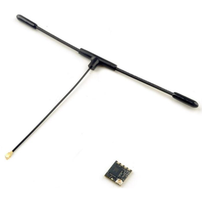 Приймач (RX) HappyModel ELRS ES900RX 750MHz (2D20050)