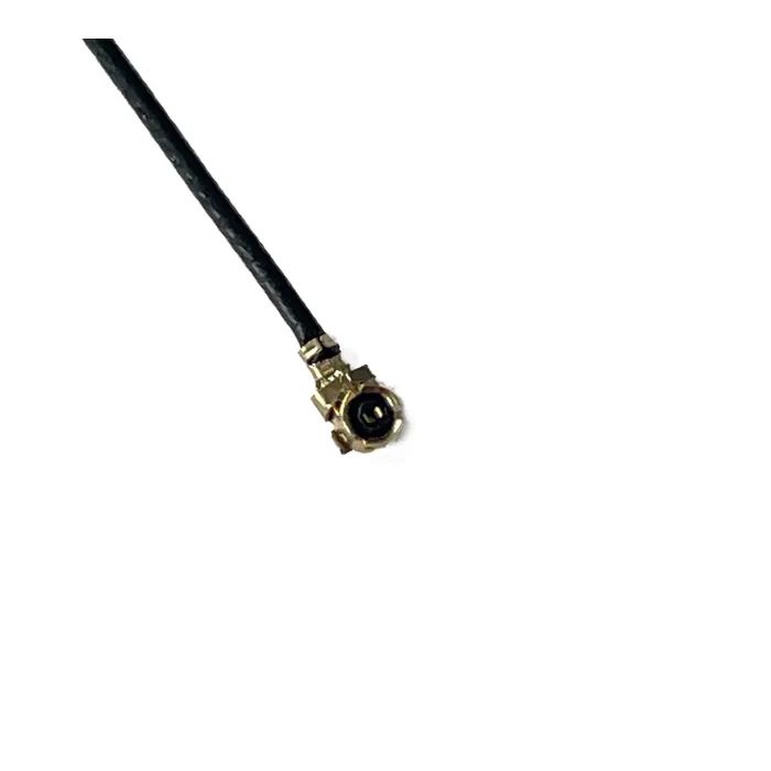 Антена для дрона HappyModel for RX 433MHz (3D40210)