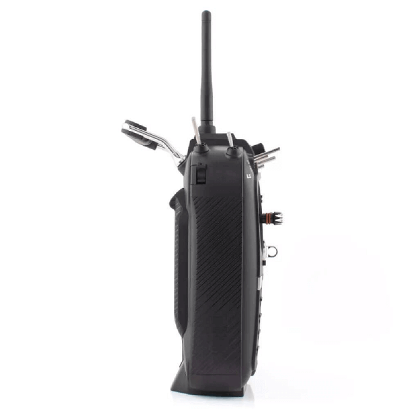 Пульт управління для квадрокоптера RadioMaster TX16S MKII ELRS M2