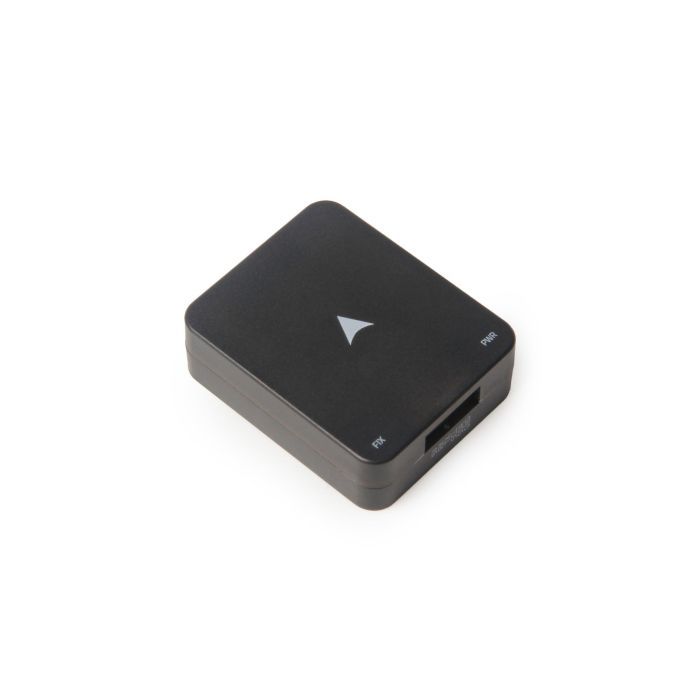 GPS модуль для дрона Holybro Micro M9N GPS (without case) (12045)