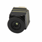 Камери для FPV