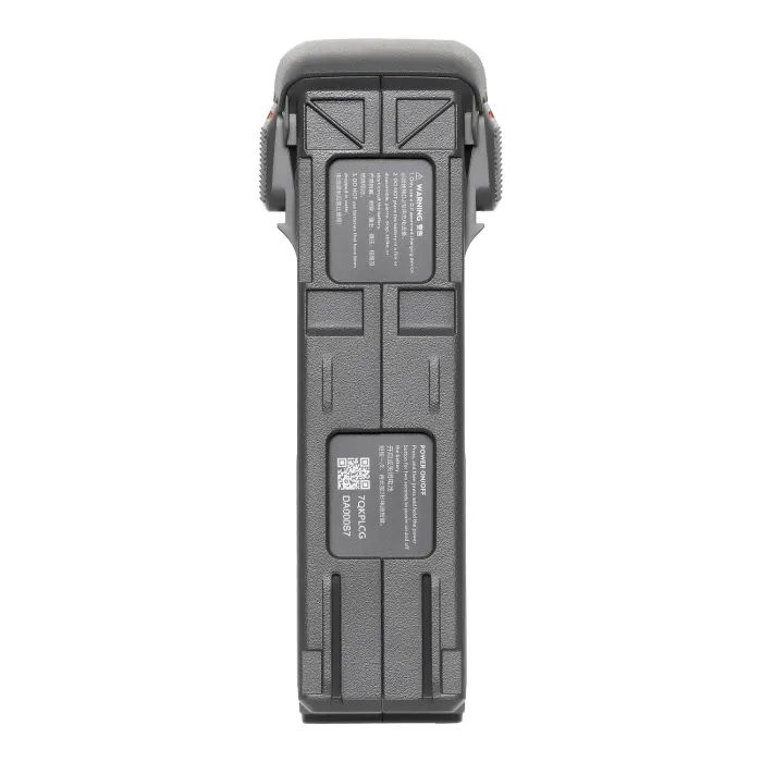 Квадрокоптер DJI Avata 2 PRO-VIEW COMBO (CP.FP.00000227.01)