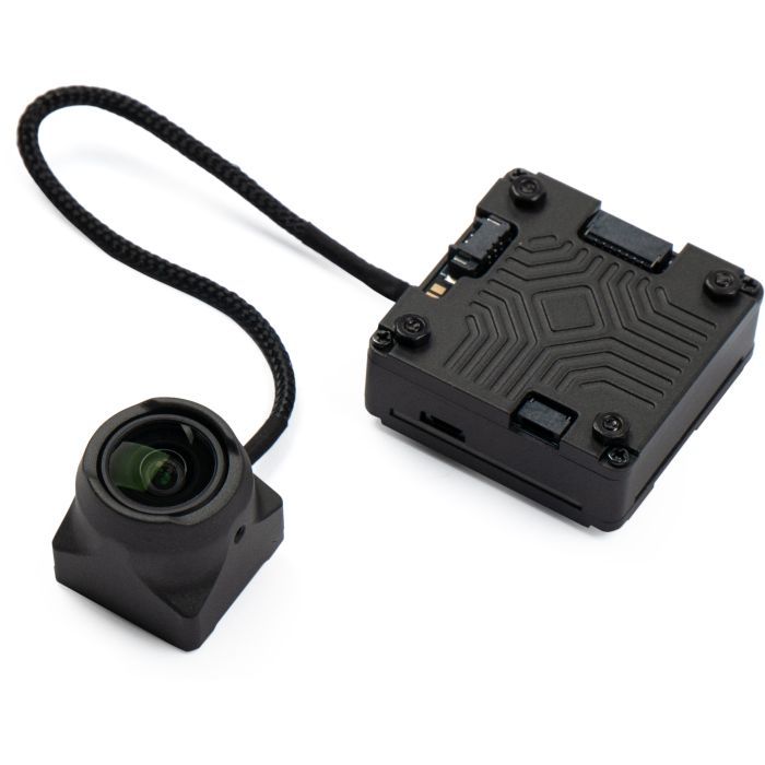 Камера FPV CADDXFPV Farsight camera 1500TVL (MN13-0014B)