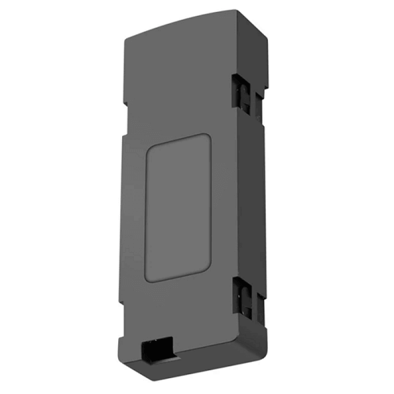 Акумуляторна батарея на 2000 mAh 3.7 V для квадрокоптера RC V10