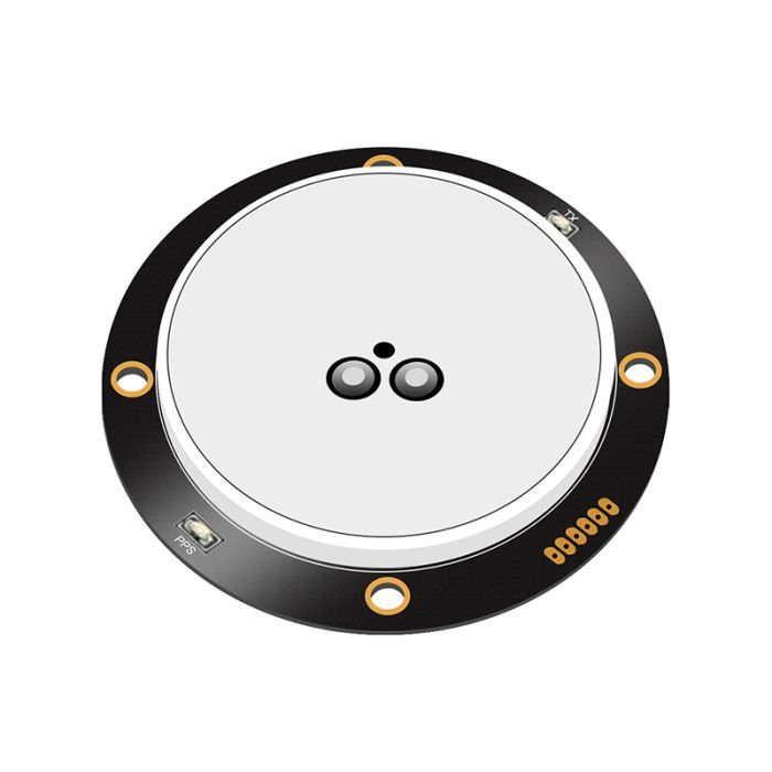 GPS модуль для дрона Beitian BK-450 GNSS (BK-450)